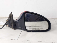 Door Mirror Right Passenger Side View Assy Red OEM INFINITI FX SERIES 03 04 05