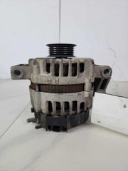 Alternator Generator Charging Engine OEM 13588321 BUICK VERANO 12 13 14 15 16 17
