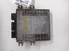 Engine Computer Electronic Control Module ECM ECU OEM NISSAN MAXIMA 3.5L 12 13