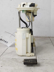 Fuel Pump Assembly Used OEM KIA SOUL 1.6L 14 15 16