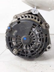 Alternator Generator Charging Assy Engine OEM GMC YUKON XL 2500 6.0L 03 04 05