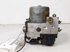 ABS Anti Lock Brake Parts Pump Module Unit OEM NISSAN MAXIMA 3.0L 00 01