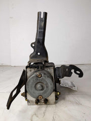 ABS Anti Lock Brake Parts Pump Module Unit OEM HONDA CIVIC 1.7L 01 02