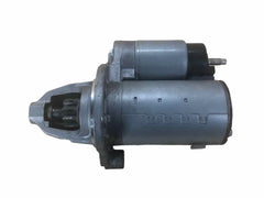 Starter Motor Grade A DODGE CHALLENGER 2017-2021 (For 2019)