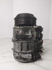 Air Conditioning A/C AC Compressor OEM LEXUS ES350 07 08 09 10 11 12 13 14 15 16