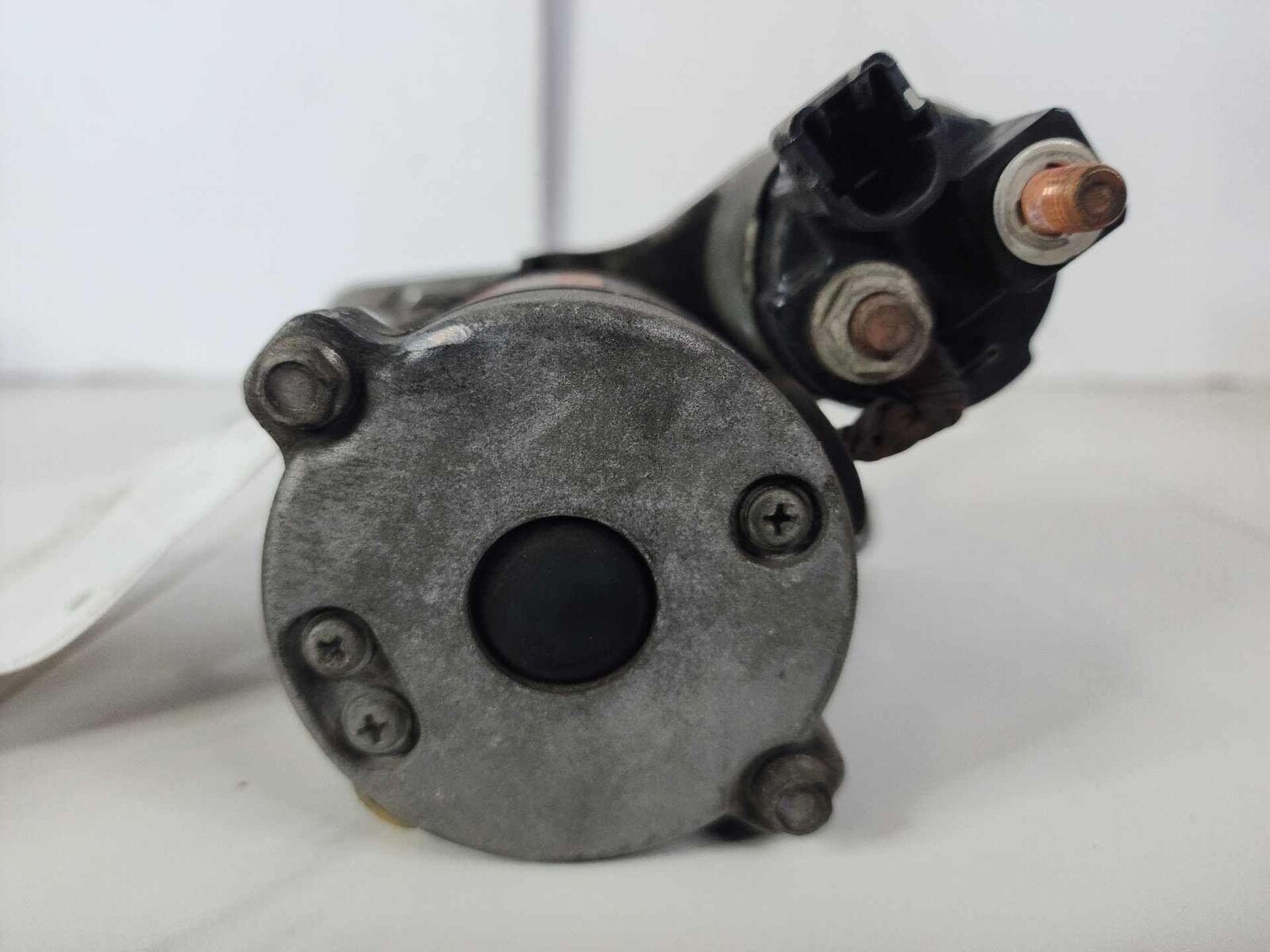 Starter Motor OEM 2.4L SCION TC 02 03 04 05 06 07 2008 09 10