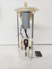 Fuel Pump Assembly Used OEM NISSAN TITAN 5.6L 07 08 09 10 11 12 13 14 15