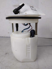 Fuel Pump Assembly Used OEM MAZDA 6 2.5L 14 15 16 17