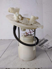 Fuel Pump Assembly Used OEM HONDA CIVIC 1.5L 16 17 18 19 20 21