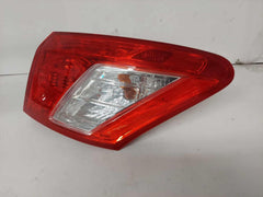 Tail Light Lamp Quarter Panel Mountd RH Right Passenger OEM LEXUS ES350 07 08 09