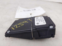 Camera projector Front Lane Keep Assist OEM 284G35EE0B NISSAN VERSA 20 21 22