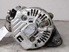 Alternator Generator Charging Engine OEM TOYOTA TACOMA 2.7L 05 06 07 08 09 10