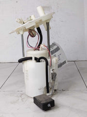 Fuel Pump Assembly Used OEM HONDA CIVIC 2.0L 16 17 18 19 20 21