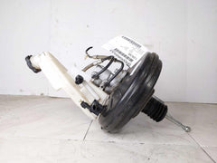 Power Brake Booster OEM CHEVY CRUZE 1.4L 16 17 18 19