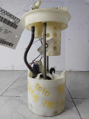 Fuel Pump Assembly Used OEM HONDA INSIGHT 1.3L 10 11