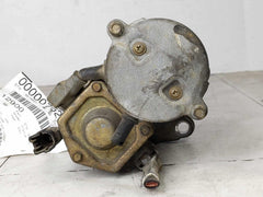 Starter Motor OEM 2810003100 TOYOTA HIGHLANDER 3.0L 2001