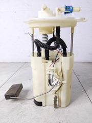 Fuel Pump Assembly Used OEM NISSAN ALTIMA 2.5L 07 08 09 10 11 12 13