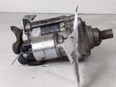 Starter Motor OEM HONDA CIVIC Sedan 1.6L 96 97