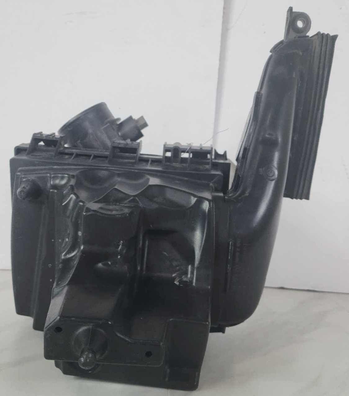 Air Intake Cleaner Box Housing OEM 1.5L FORD FUSION 13 2014 15 16
