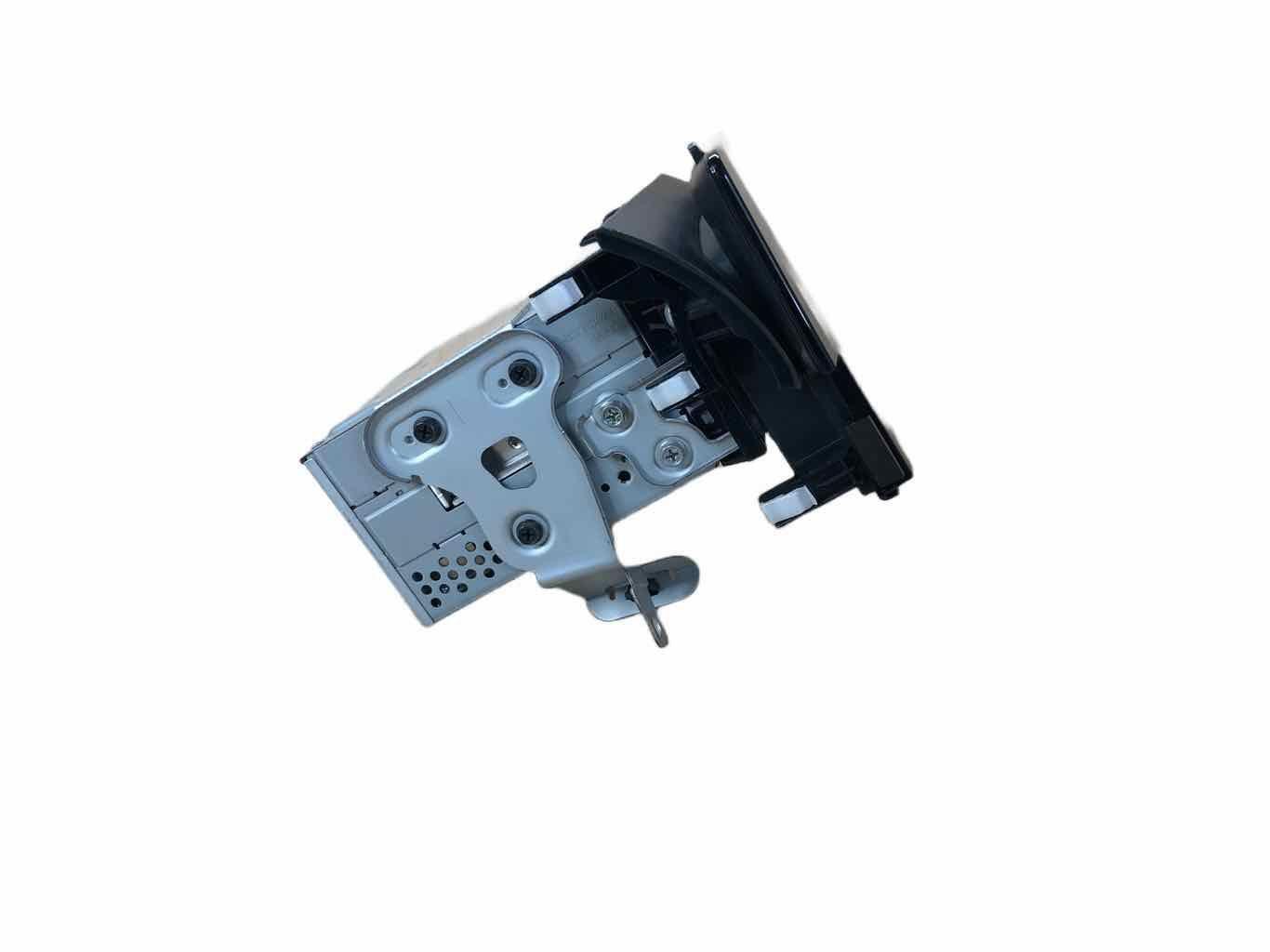 Radio Receiver Audio Media Display Screen w/ Navigation OEM HONDA CIVIC Sedan 16
