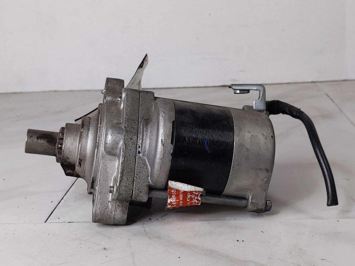 Starter Motor OEM HONDA CIVIC Sedan 1.6L 96 97