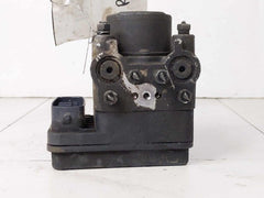 ABS Anti Lock Brake Parts Pump Module Unit OEM SCION XA 1.5L 04 05 06