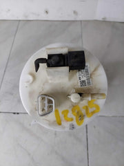 Fuel Pump Assembly Used OEM HYUNDAI SONATA Hybrid 2.4L 11 12 13 14 15