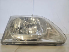 Headlamp Headlight Right Passenger OEM FORD PICKUP F150 97 98 99 00 01 02 03 04