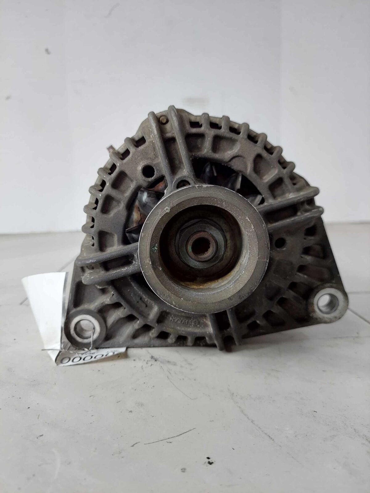 Alternator OEM DODGE PICKUP 1500 03 04 05 06 07 08 09 10 11 12 13 14 15 16 17 18