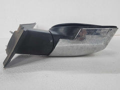 Door Mirror Right Passenger Side View Chrome OEM NISSAN TITAN 04 05 06 07 08 09