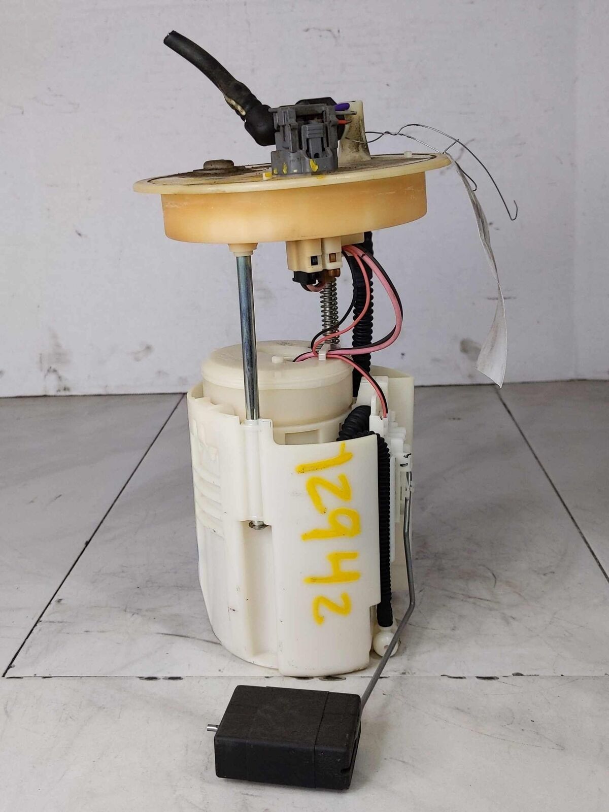 Fuel Pump Assembly Used OEM HONDA ACCORD 3.5L 13 14 15 16 17