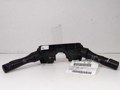 Combination Switch Headlight Turn Wiper Control OEM NISSAN SENTRA 15 16 17 18 19