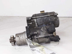 Starter Motor OEM LEXUS RX300 87 88 89 90 91 92 93 94 95 96 97 98 99 00 01 02 03