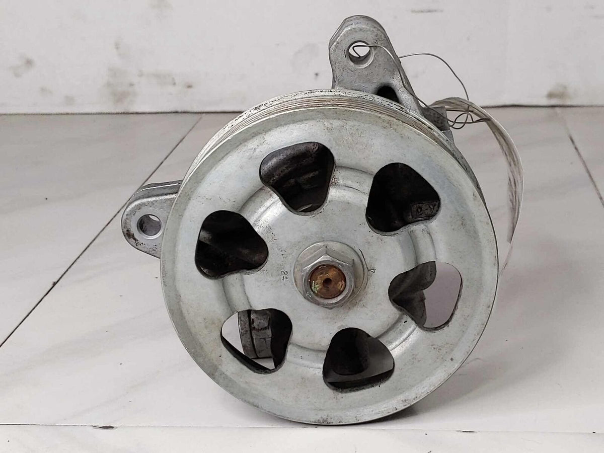 Power Steering Pump Motor OEM HONDA CIVIC 1.8L 06 07 08 09 10 11