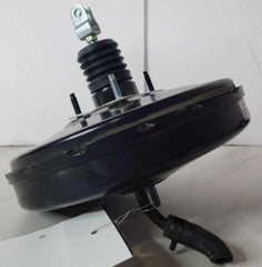 Power Brake Booster OEM Sedan 2.4L KIA OPTIMA 17 2018