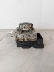 ABS Anti Lock Brake Parts Pump Module Unit OEM HONDA FIT 1.5L 15 16