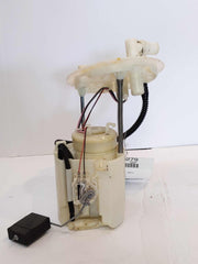 Fuel Pump Assembly Used OEM HONDA CIVIC Sedan 2.0L 16 17 18 19 20 21