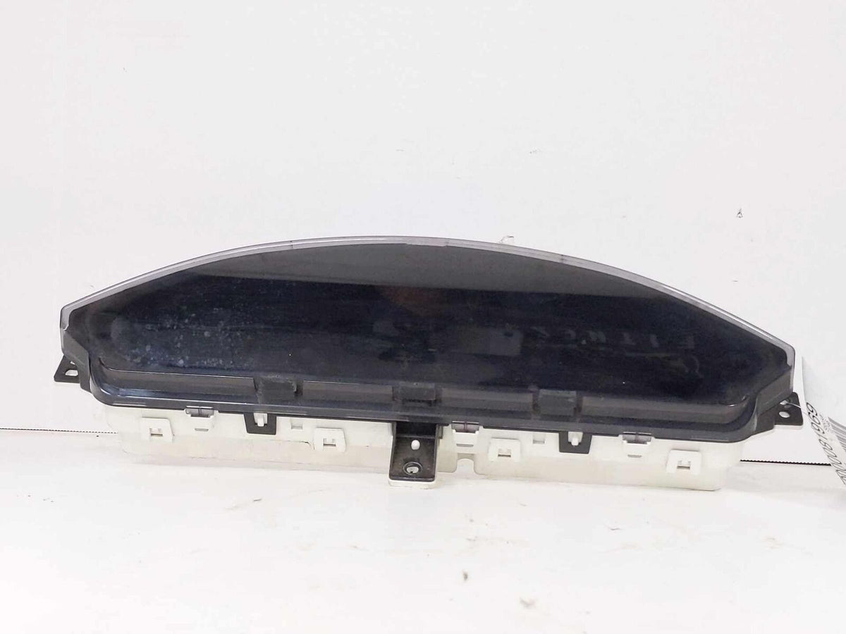 Speedometer Instrument Cluster Upper OEM 78100SVBA013M1 HONDA CIVIC Coupe 2006