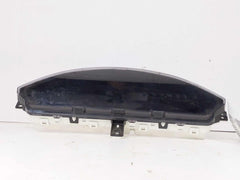 Speedometer Instrument Cluster Upper OEM 78100SVBA013M1 HONDA CIVIC Coupe 2006