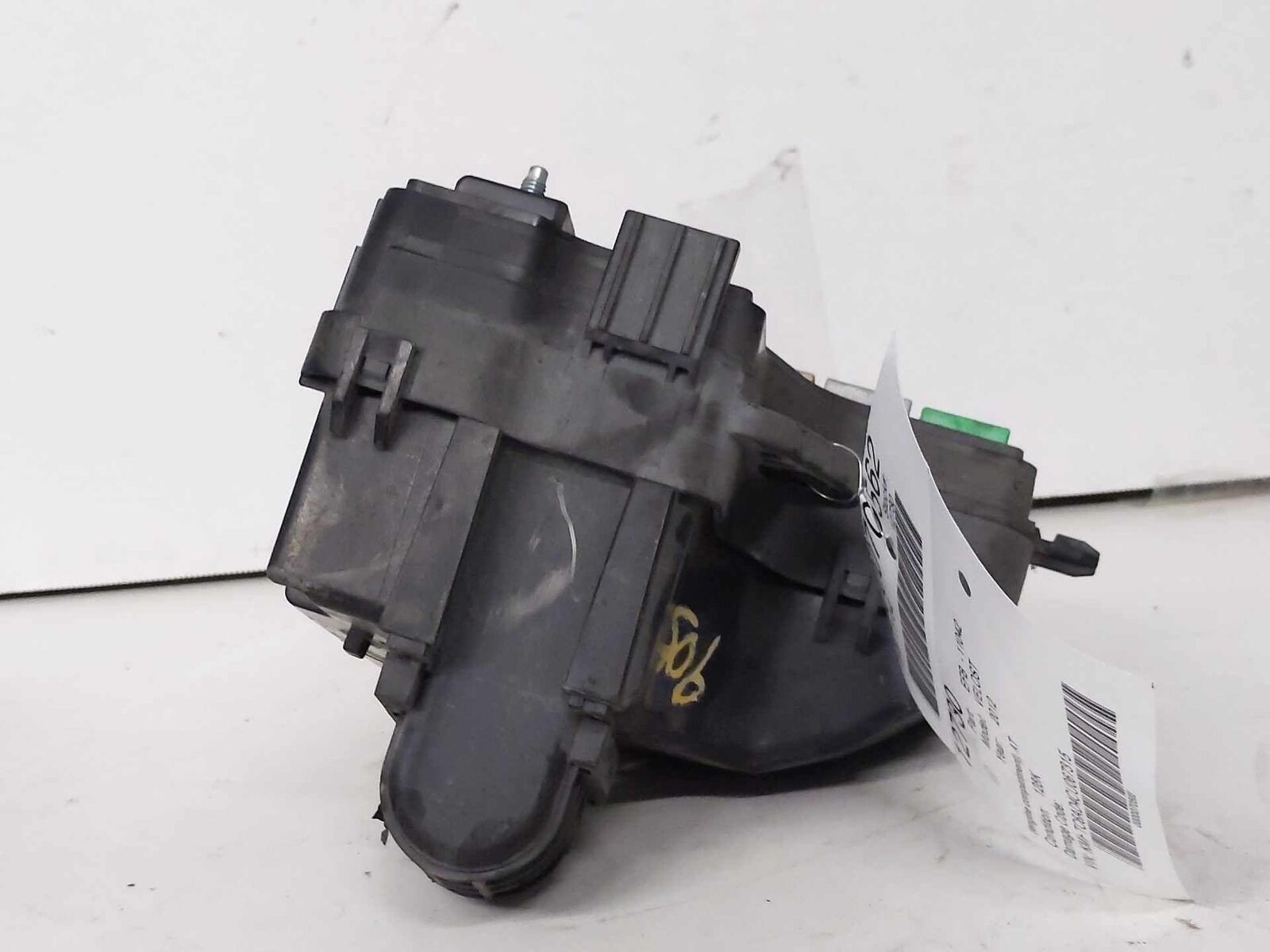 Engine Fuse Box Main Junction Relay Module OEM HYUNDAI VELOSTER 12 13 14