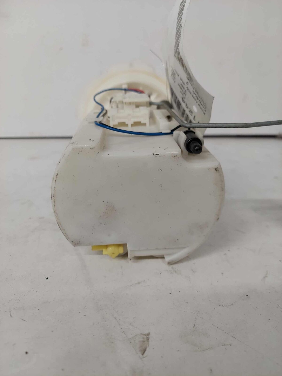 Fuel Pump Assembly Used OEM NISSAN 350Z 3.5L 04 05