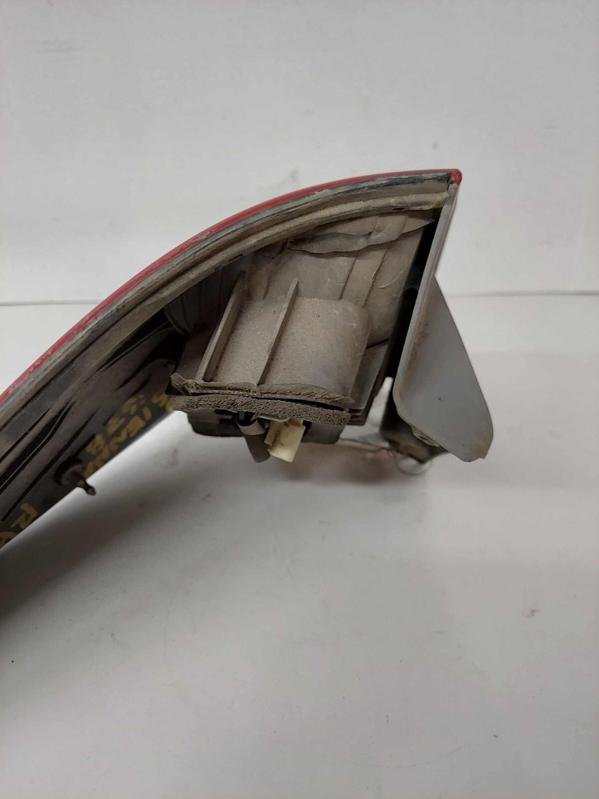 Tail Light Lamp Quarter Panel Right Passenger OEM TOYOTA SIENNA 06 07 08 09 10