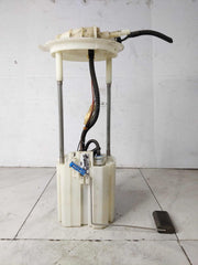 Fuel Pump Assembly Used OEM DODGE PICKUP 1500 5.7L 11 12 14