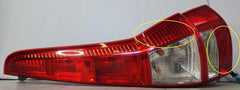 Tail Light Lamp Quarter Panel Mount Right Passenger OEM HONDA CRV 07 08 09 10 11