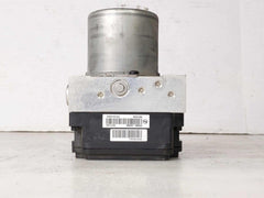 ABS Anti Lock Brake Pump Module OEM 58900F2620 HYUNDAI ELANTRA Sedan 2.0L 19 20