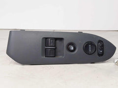 Master Window Switch Left Driver OEM HONDA ELEMENT 03 04 05 06 07 08 09 10 11