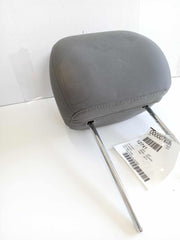 Headrest Head Rest Front Right Passenger Seat Gray Cloth OEM FORD FOCUS 2014