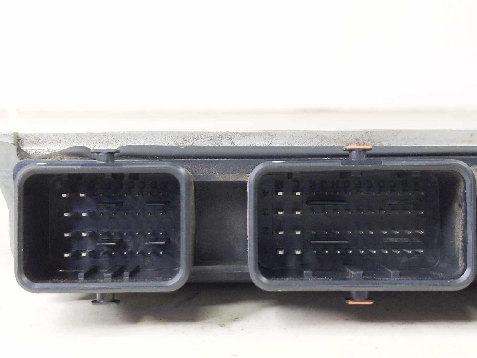 Engine Computer Electronic Control Module ECU OEM NISSAN VERSA 14 15 16 17 18