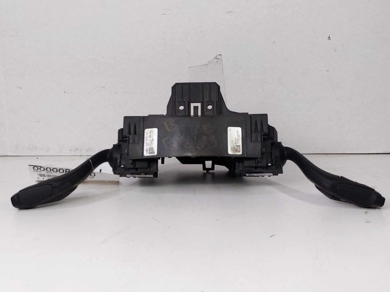 Combination Switch Light Turn Wiper Control OEM FORD ESCAPE 13 14 15 16 17 18 19