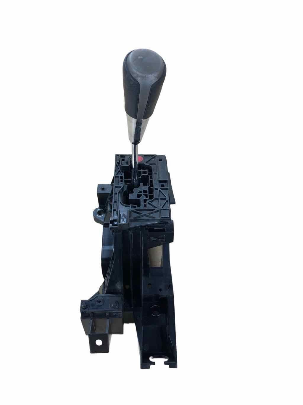 Floor Shifter Gear Shifter Automatic TOYOTA CAMRY 13